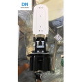 Fiber Optical Aerial Splice Enclosure